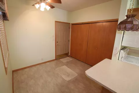 4405 Reflection Ln, Waterloo, IA 50701 photo 4
