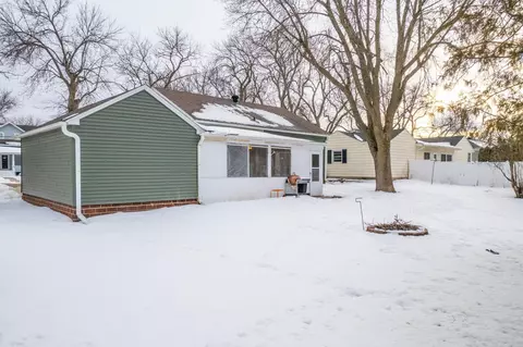 808 W 3rd St, Sumner, IA 50674 photo 28