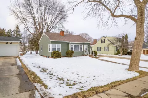 808 W 3rd St, Sumner, IA 50674 photo 23