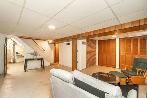 808 W 3rd St, Sumner, IA 50674 photo 19