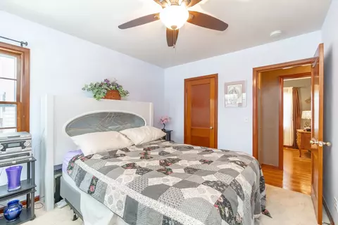 808 W 3rd St, Sumner, IA 50674 photo 11