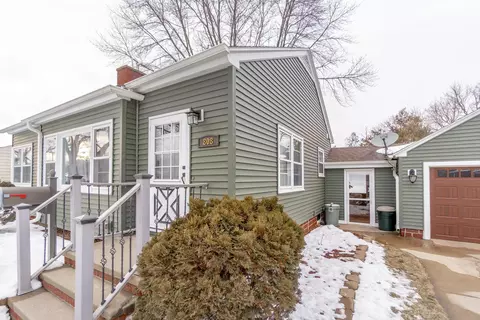 808 W 3rd St, Sumner, IA 50674 photo 24