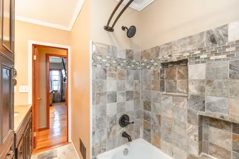 808 W 3rd St, Sumner, IA 50674 photo 16