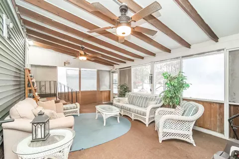 808 W 3rd St, Sumner, IA 50674 photo 26