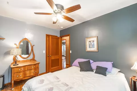 808 W 3rd St, Sumner, IA 50674 photo 14
