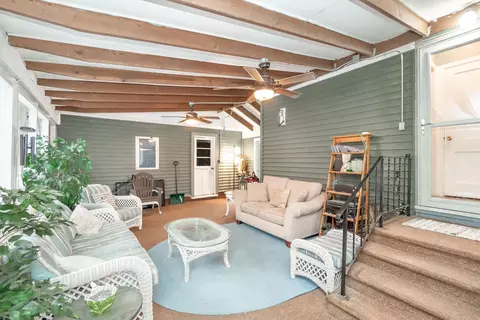 808 W 3rd St, Sumner, IA 50674 photo 25