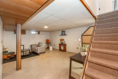 808 W 3rd St, Sumner, IA 50674 photo 17