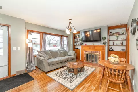 808 W 3rd St, Sumner, IA 50674 photo 7