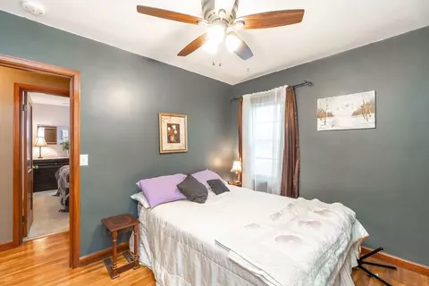 808 W 3rd St, Sumner, IA 50674 photo 13