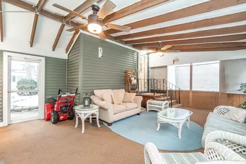 808 W 3rd St, Sumner, IA 50674 photo 27