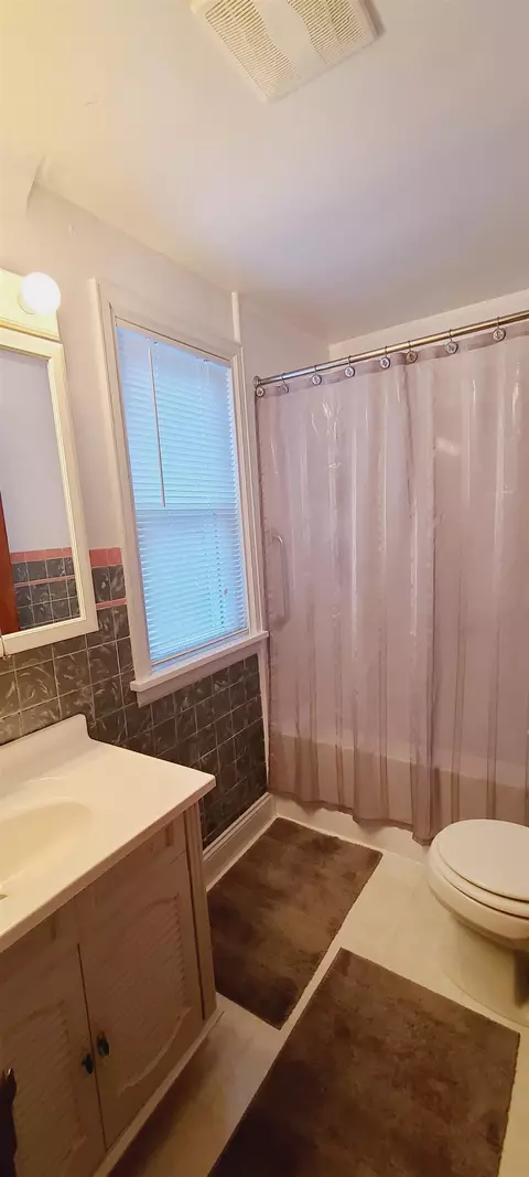 1148 Byron, Waterloo, IA 50702 photo 10