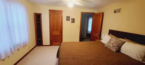 1148 Byron, Waterloo, IA 50702 photo 14