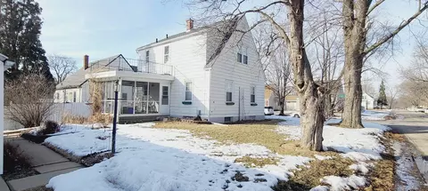 1148 Byron, Waterloo, IA 50702 photo 2