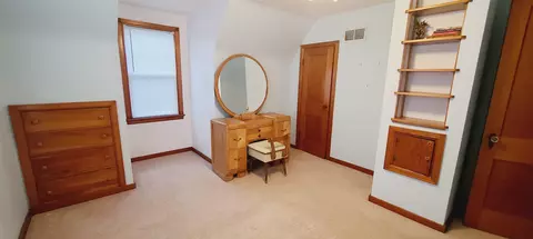 1148 Byron, Waterloo, IA 50702 photo 8