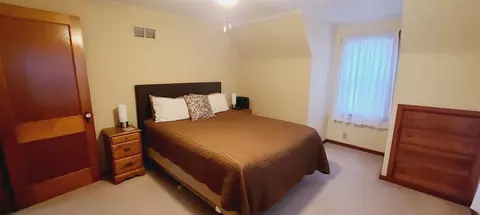 1148 Byron, Waterloo, IA 50702 photo 13