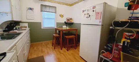 1148 Byron, Waterloo, IA 50702 photo 7