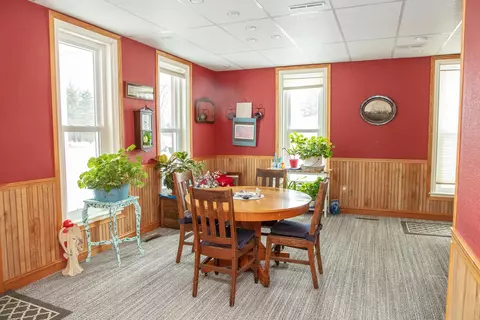 514 E Washington St, Shell Rock, IA 50670 photo 15