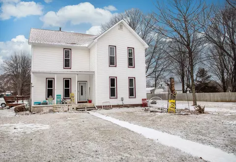 514 E Washington St, Shell Rock, IA 50670 photo 6