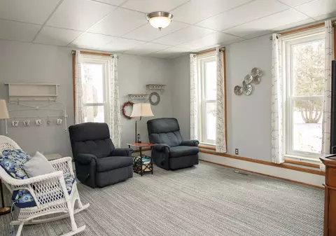 514 E Washington St, Shell Rock, IA 50670 photo 16