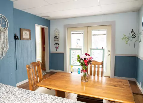 514 E Washington St, Shell Rock, IA 50670 photo 12