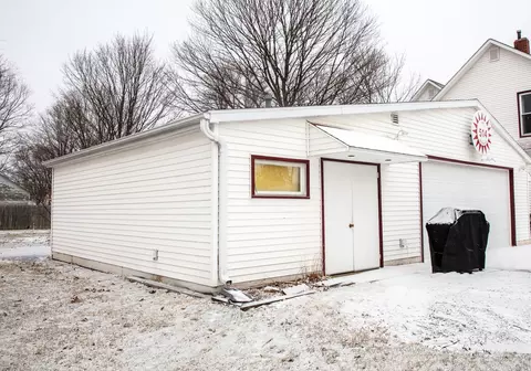 514 E Washington St, Shell Rock, IA 50670 photo 4