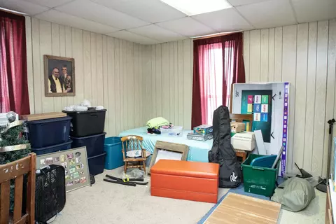 514 E Washington St, Shell Rock, IA 50670 photo 25