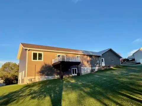 1708 E Hills Rd, Decorah, IA 52101 photo 13
