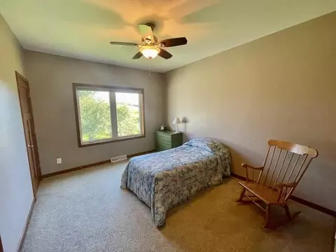 1708 E Hills Rd, Decorah, IA 52101 photo 7