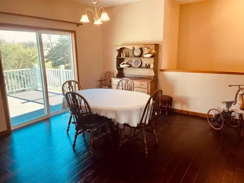 1708 E Hills Rd, Decorah, IA 52101 photo 5