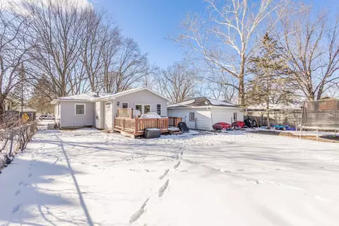 147 S Hackett Rd, Waterloo, IA 50701 photo 27