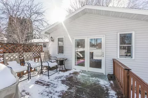 147 S Hackett Rd, Waterloo, IA 50701 photo 25
