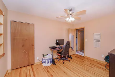 147 S Hackett Rd, Waterloo, IA 50701 photo 19