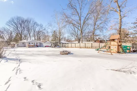 147 S Hackett Rd, Waterloo, IA 50701 photo 28