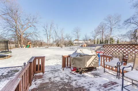 147 S Hackett Rd, Waterloo, IA 50701 photo 26