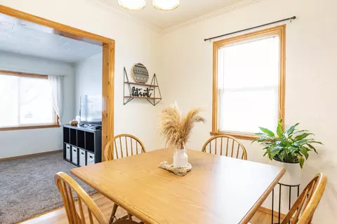 726 Wallgate Ave, Waterloo, IA 50701 photo 7