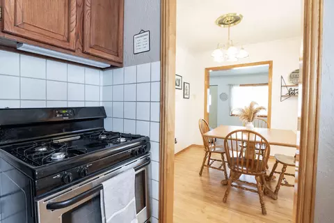 726 Wallgate Ave, Waterloo, IA 50701 photo 11