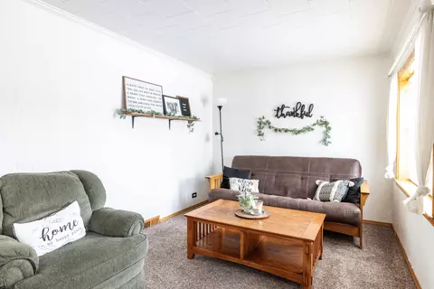 726 Wallgate Ave, Waterloo, IA 50701 photo 3