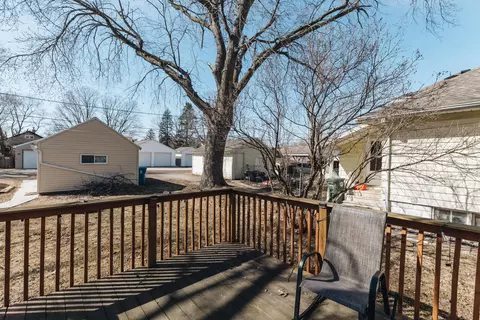 726 Wallgate Ave, Waterloo, IA 50701 photo 22