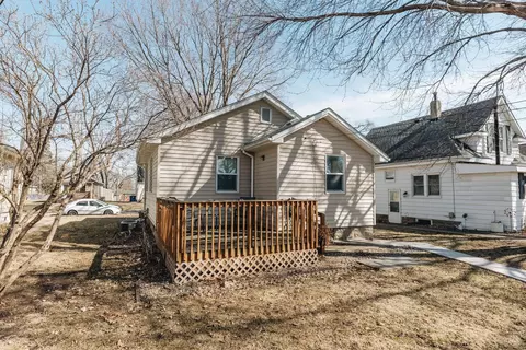 726 Wallgate Ave, Waterloo, IA 50701 photo 21