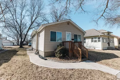 726 Wallgate Ave, Waterloo, IA 50701 photo 12