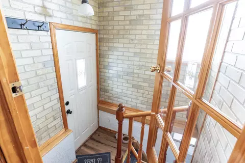 726 Wallgate Ave, Waterloo, IA 50701 photo 18