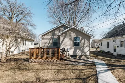 726 Wallgate Ave, Waterloo, IA 50701 photo 20