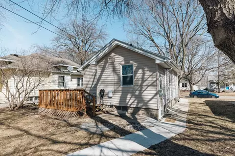 726 Wallgate Ave, Waterloo, IA 50701 photo 19