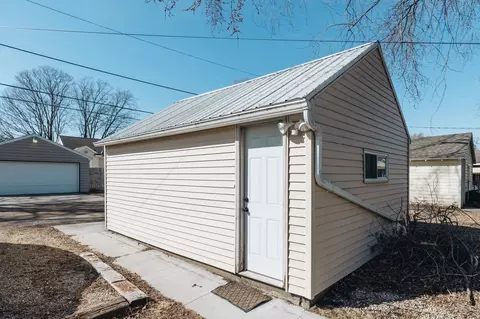 726 Wallgate Ave, Waterloo, IA 50701 photo 23