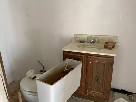 417 E Prospect Ave, New Hampton, IA 50659 photo 14