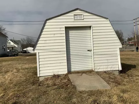 417 E Prospect Ave, New Hampton, IA 50659 photo 11