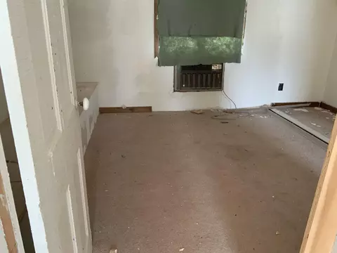 417 E Prospect Ave, New Hampton, IA 50659 photo 7