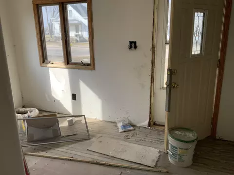 417 E Prospect Ave, New Hampton, IA 50659 photo 12