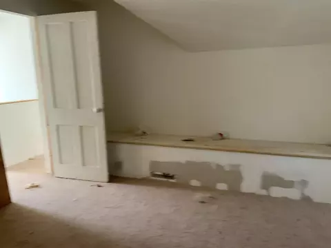417 E Prospect Ave, New Hampton, IA 50659 photo 8