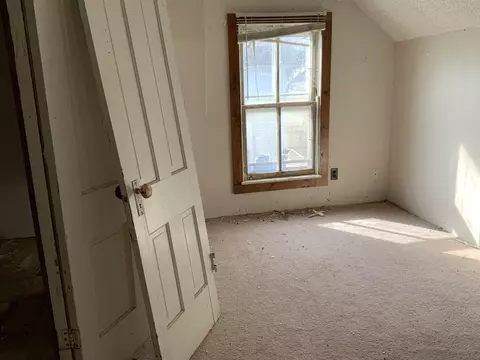 417 E Prospect Ave, New Hampton, IA 50659 photo 9